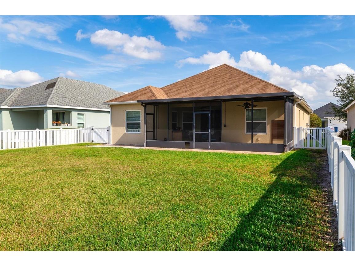 7750 Ridgelake Circle Bradenton FL 34203 A4656001 image10