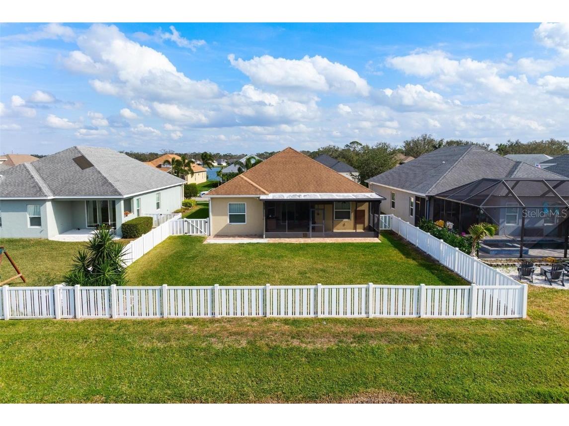 7750 Ridgelake Circle Bradenton FL 34203 A4656001 image11