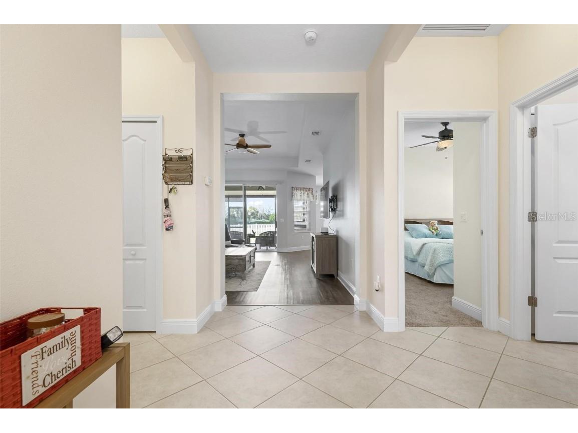 7750 Ridgelake Circle Bradenton FL 34203 A4656001 image12