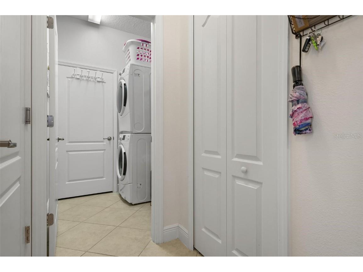 7750 Ridgelake Circle Bradenton FL 34203 A4656001 image13