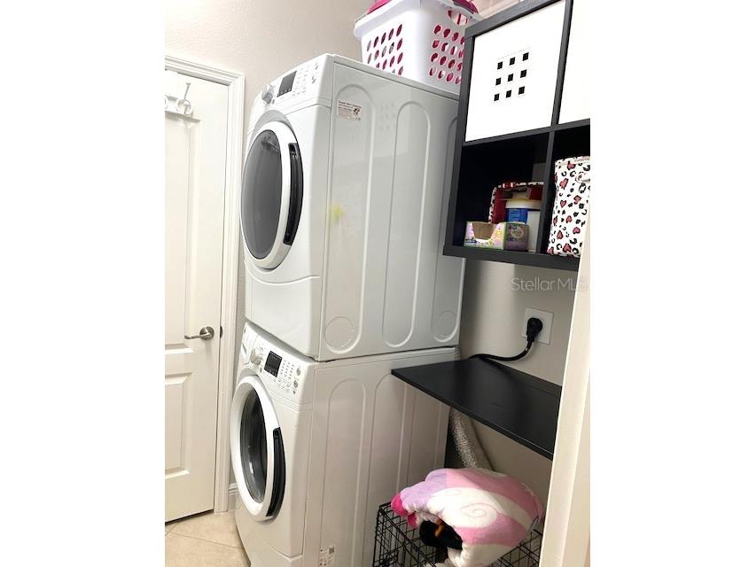 7750 Ridgelake Circle Bradenton FL 34203 A4656001 image14