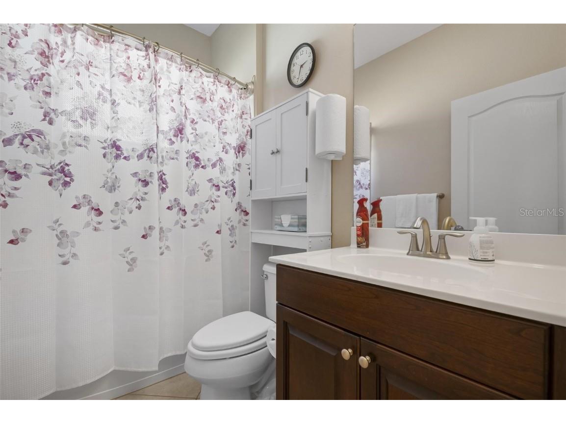 7750 Ridgelake Circle Bradenton FL 34203 A4656001 image15