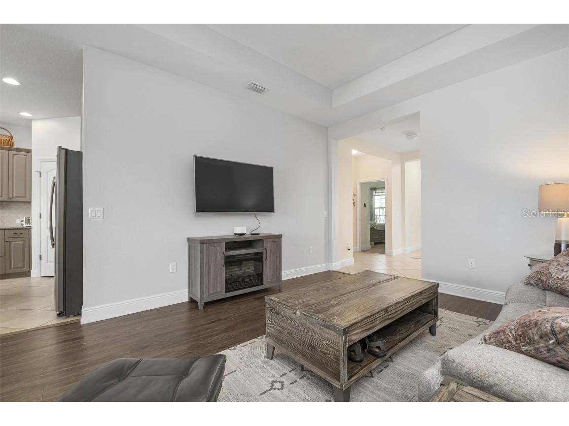 7750 Ridgelake Circle Bradenton FL 34203 A4656001 image16