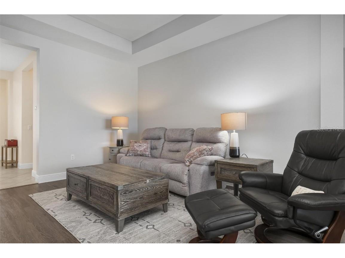 7750 Ridgelake Circle Bradenton FL 34203 A4656001 image18