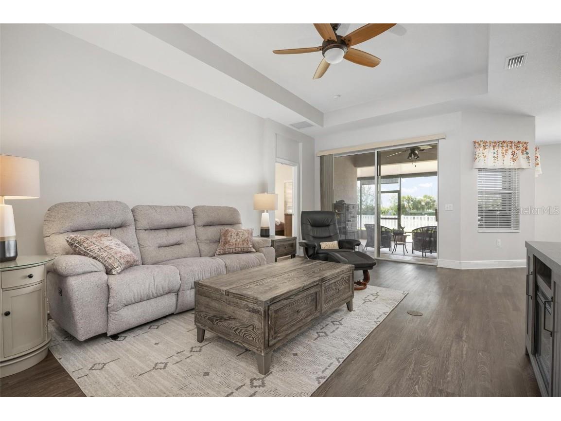 7750 Ridgelake Circle Bradenton FL 34203 A4656001 image19