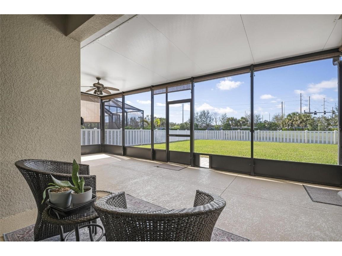 7750 Ridgelake Circle Bradenton FL 34203 A4656001 image2