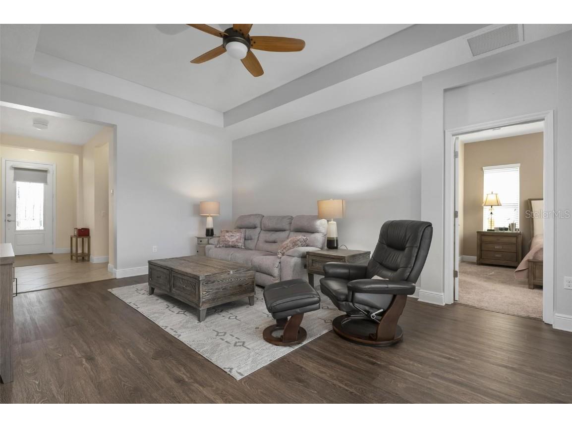 7750 Ridgelake Circle Bradenton FL 34203 A4656001 image20