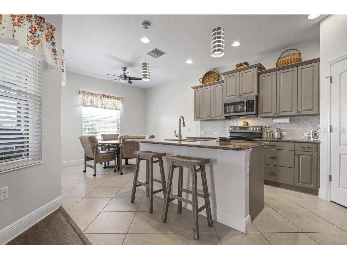 7750 Ridgelake Circle Bradenton FL 34203 A4656001 image21