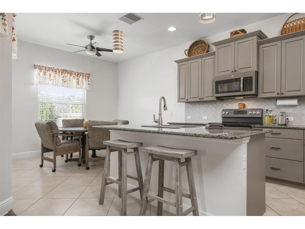 7750 Ridgelake Circle Bradenton FL 34203 A4656001 image22