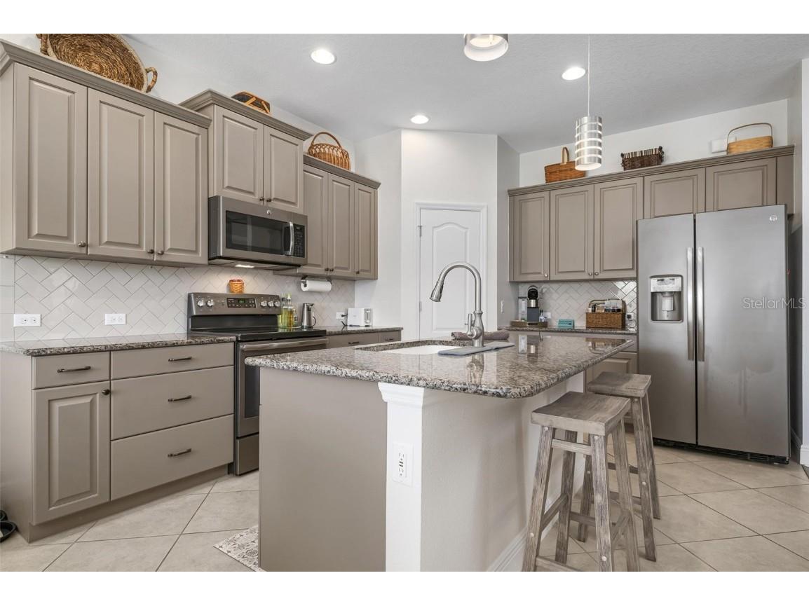 7750 Ridgelake Circle Bradenton FL 34203 A4656001 image24