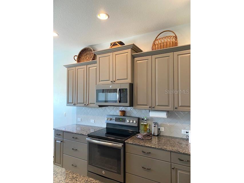 7750 Ridgelake Circle Bradenton FL 34203 A4656001 image25