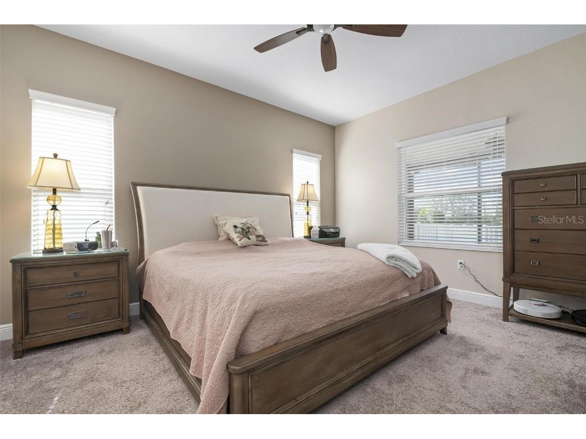 7750 Ridgelake Circle Bradenton FL 34203 A4656001 image28