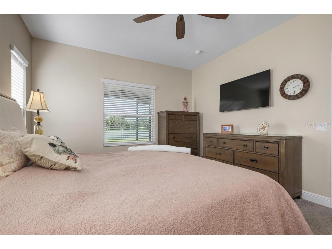 7750 Ridgelake Circle Bradenton FL 34203 A4656001 image29