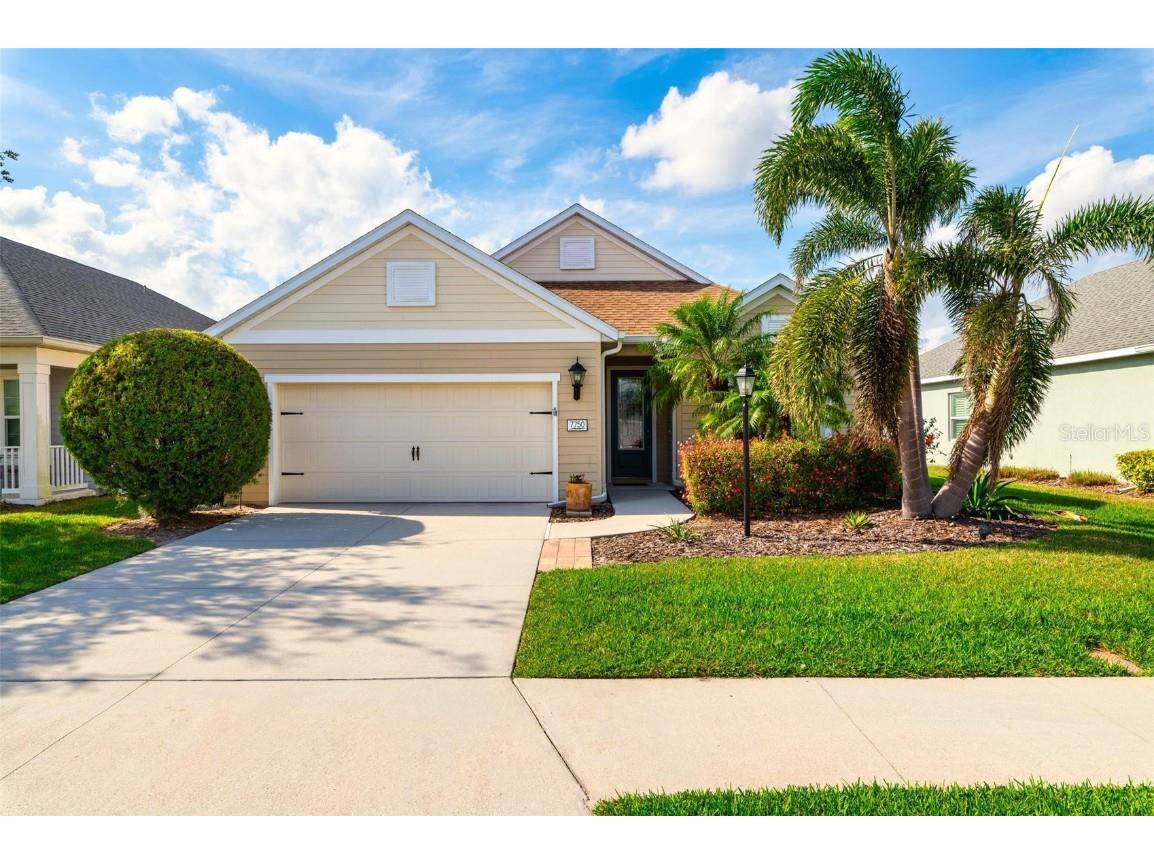 7750 Ridgelake Circle Bradenton FL 34203 A4656001 image3