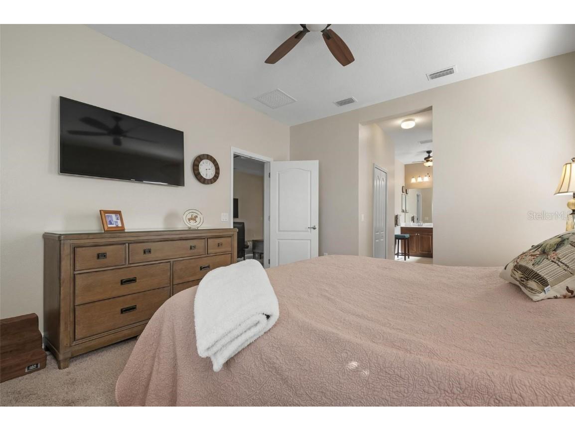 7750 Ridgelake Circle Bradenton FL 34203 A4656001 image30