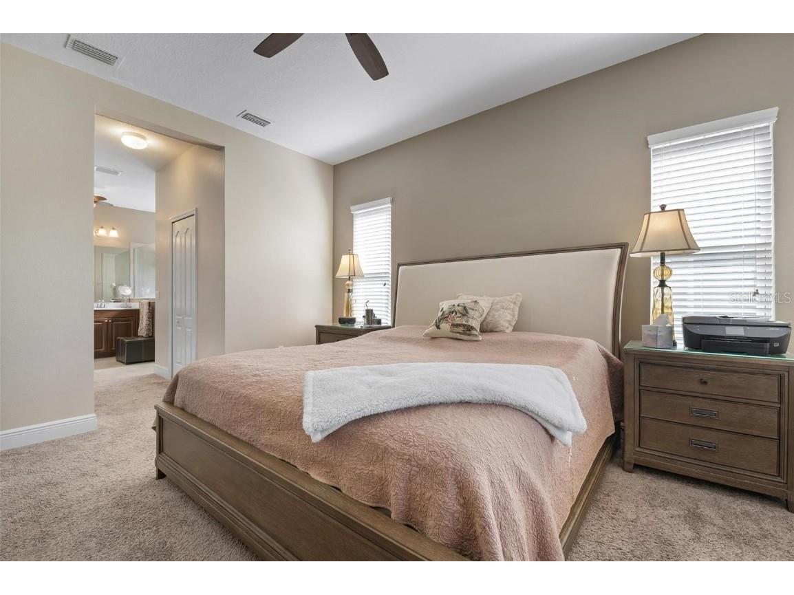 7750 Ridgelake Circle Bradenton FL 34203 A4656001 image31