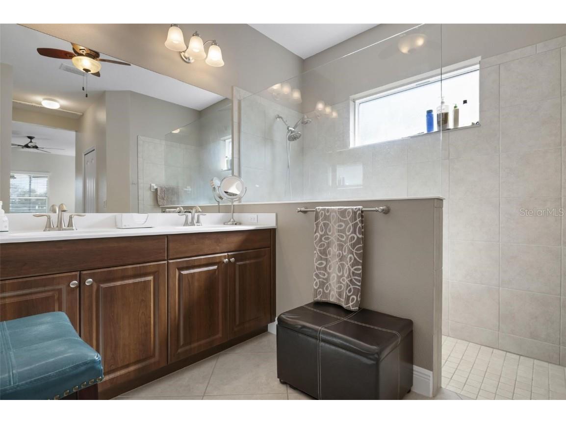 7750 Ridgelake Circle Bradenton FL 34203 A4656001 image32