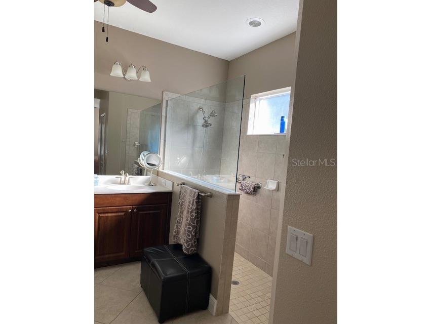 7750 Ridgelake Circle Bradenton FL 34203 A4656001 image33