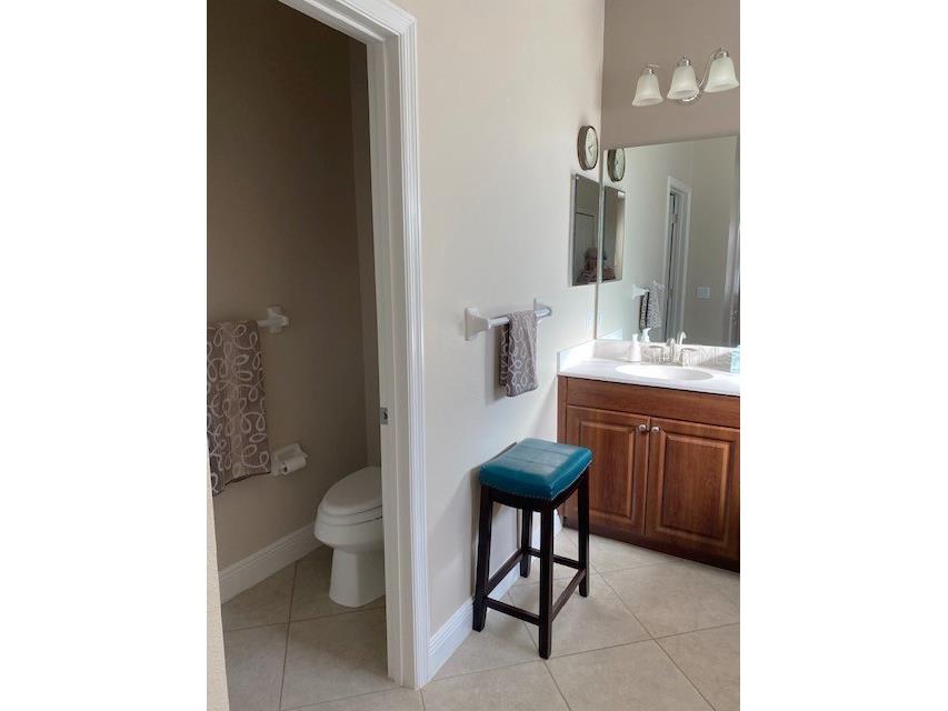 7750 Ridgelake Circle Bradenton FL 34203 A4656001 image34