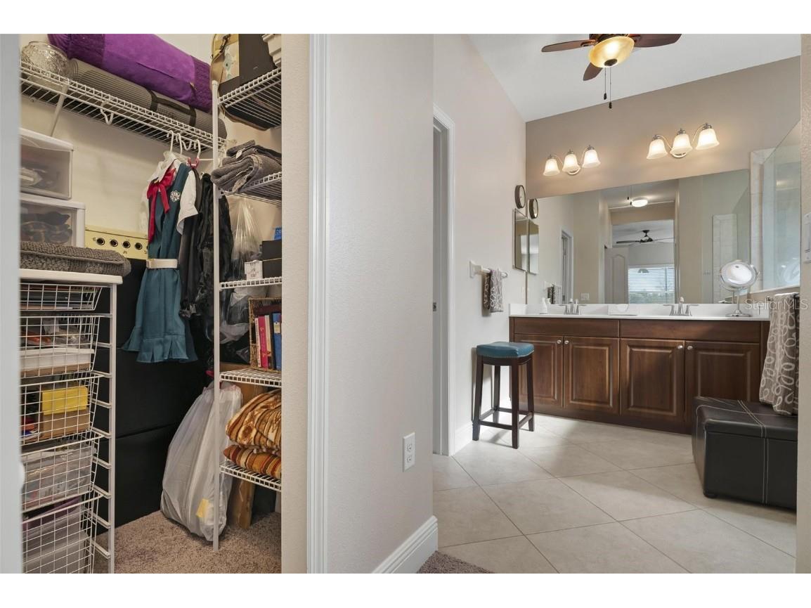 7750 Ridgelake Circle Bradenton FL 34203 A4656001 image36