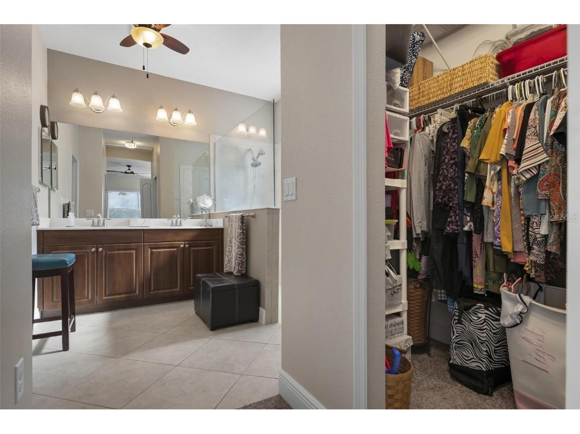 7750 Ridgelake Circle Bradenton FL 34203 A4656001 image37