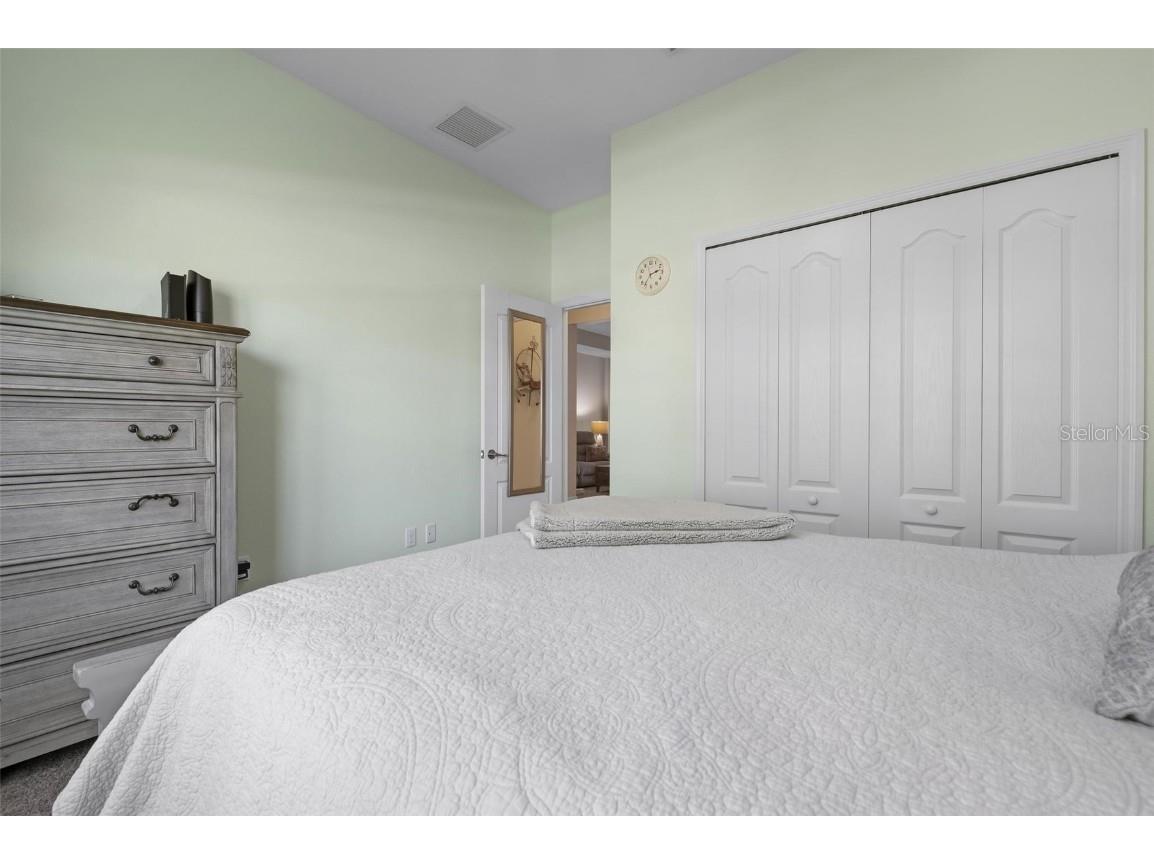 7750 Ridgelake Circle Bradenton FL 34203 A4656001 image39