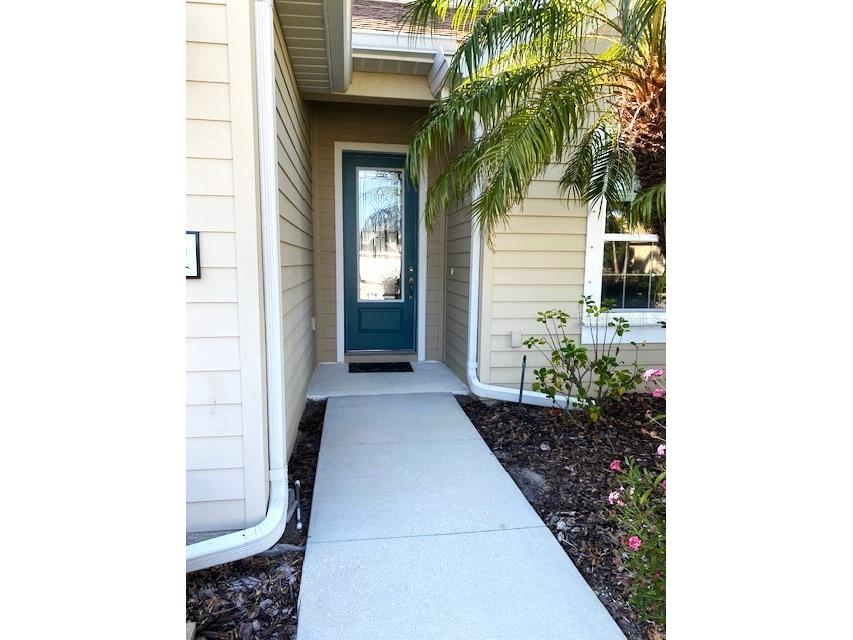 7750 Ridgelake Circle Bradenton FL 34203 A4656001 image4