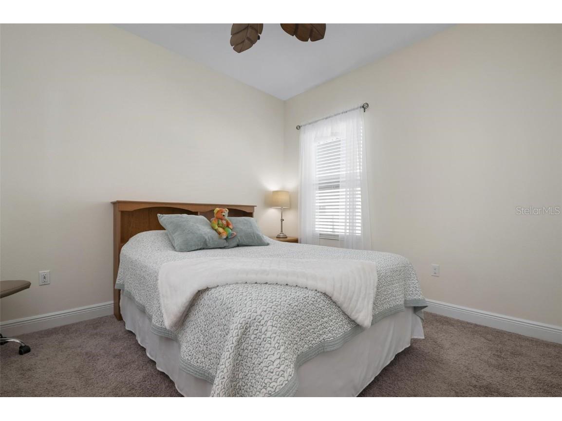 7750 Ridgelake Circle Bradenton FL 34203 A4656001 image40