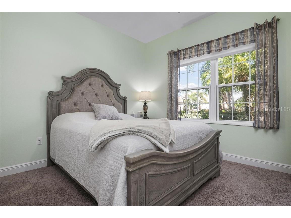 7750 Ridgelake Circle Bradenton FL 34203 A4656001 image41