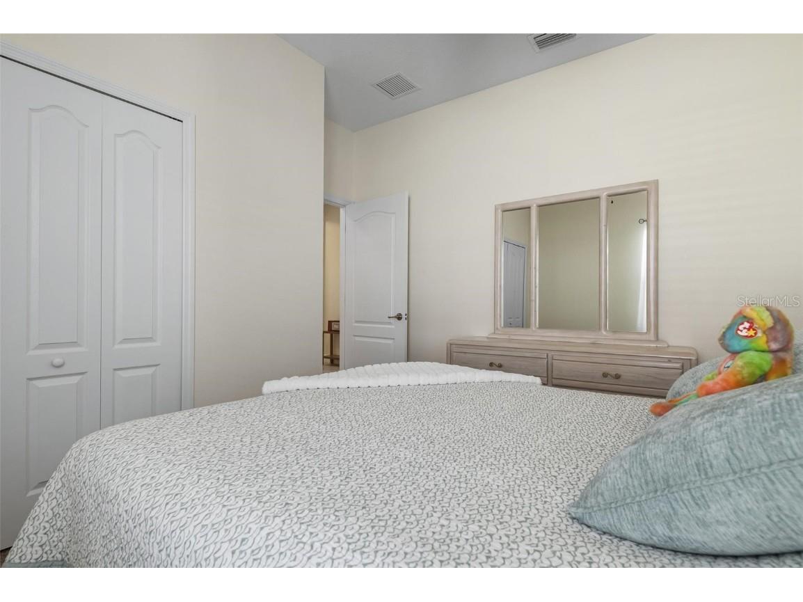 7750 Ridgelake Circle Bradenton FL 34203 A4656001 image42