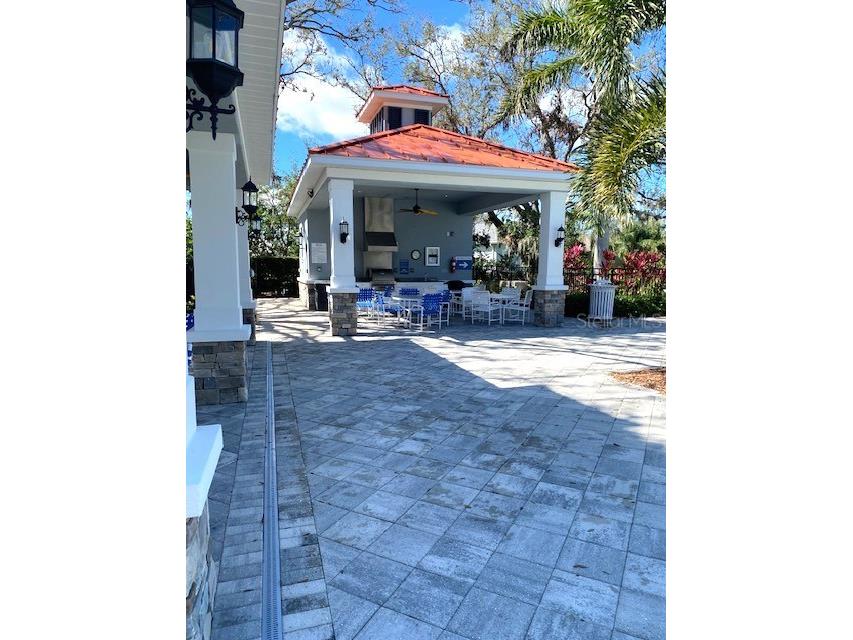 7750 Ridgelake Circle Bradenton FL 34203 A4656001 image44