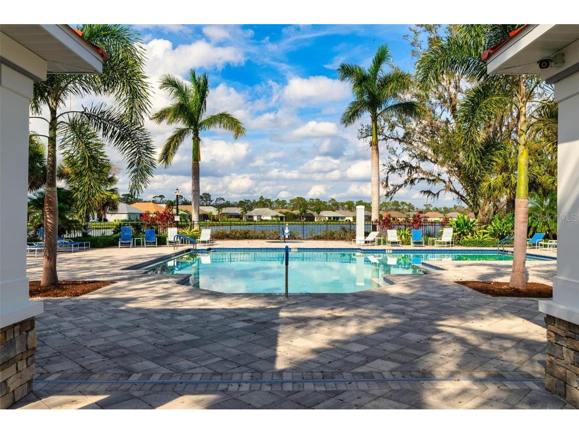 7750 Ridgelake Circle Bradenton FL 34203 A4656001 image45