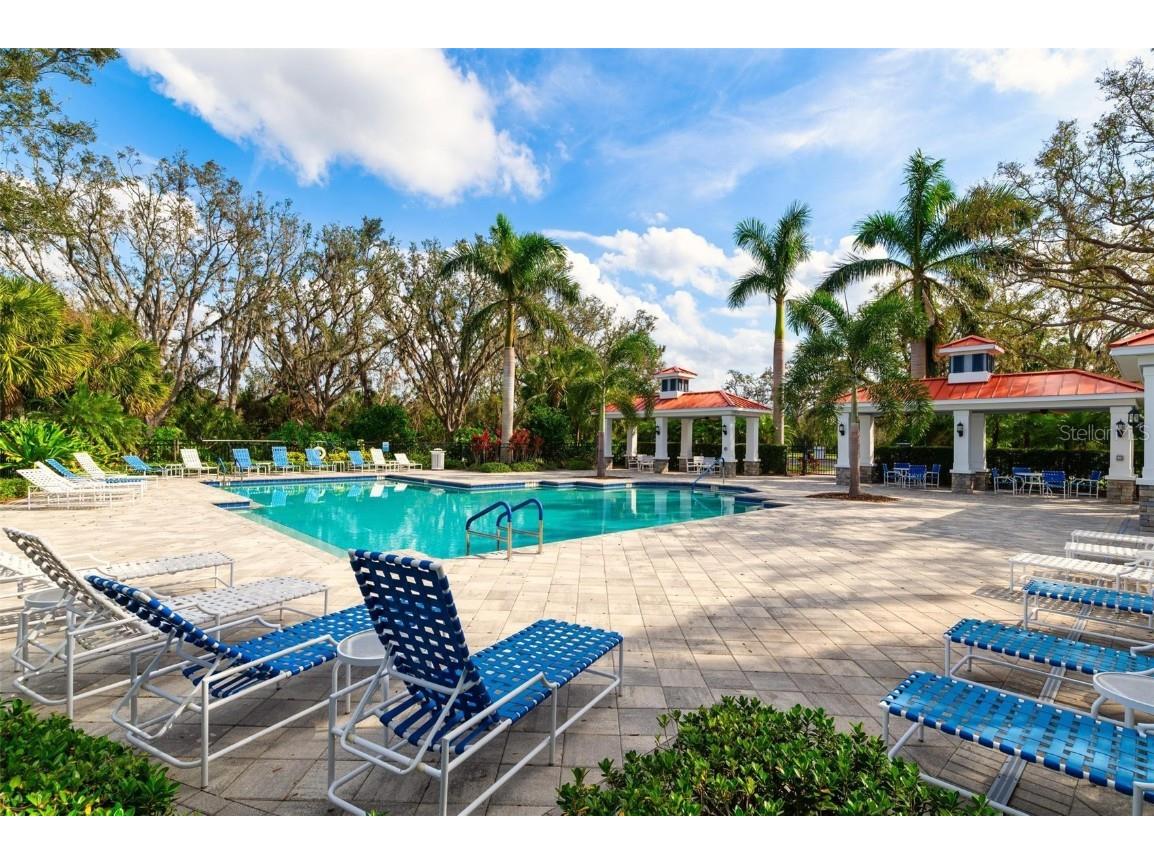 7750 Ridgelake Circle Bradenton FL 34203 A4656001 image46