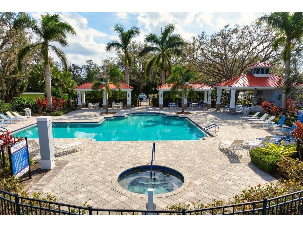 7750 Ridgelake Circle Bradenton FL 34203 A4656001 image48