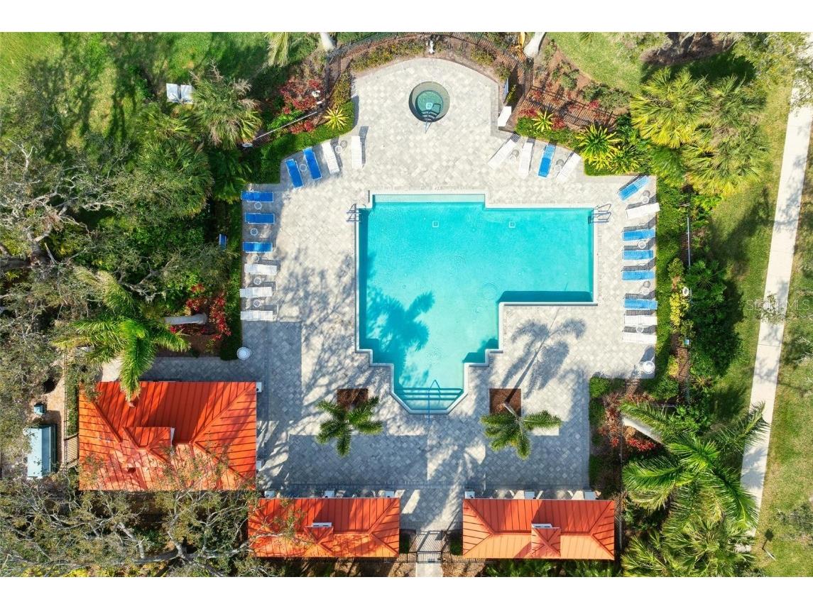 7750 Ridgelake Circle Bradenton FL 34203 A4656001 image49