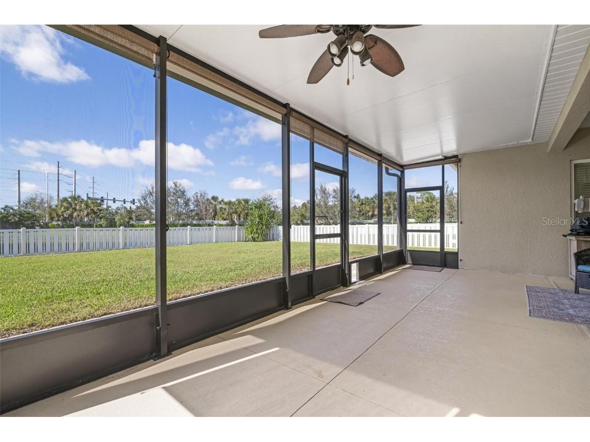 7750 Ridgelake Circle Bradenton FL 34203 A4656001 image5