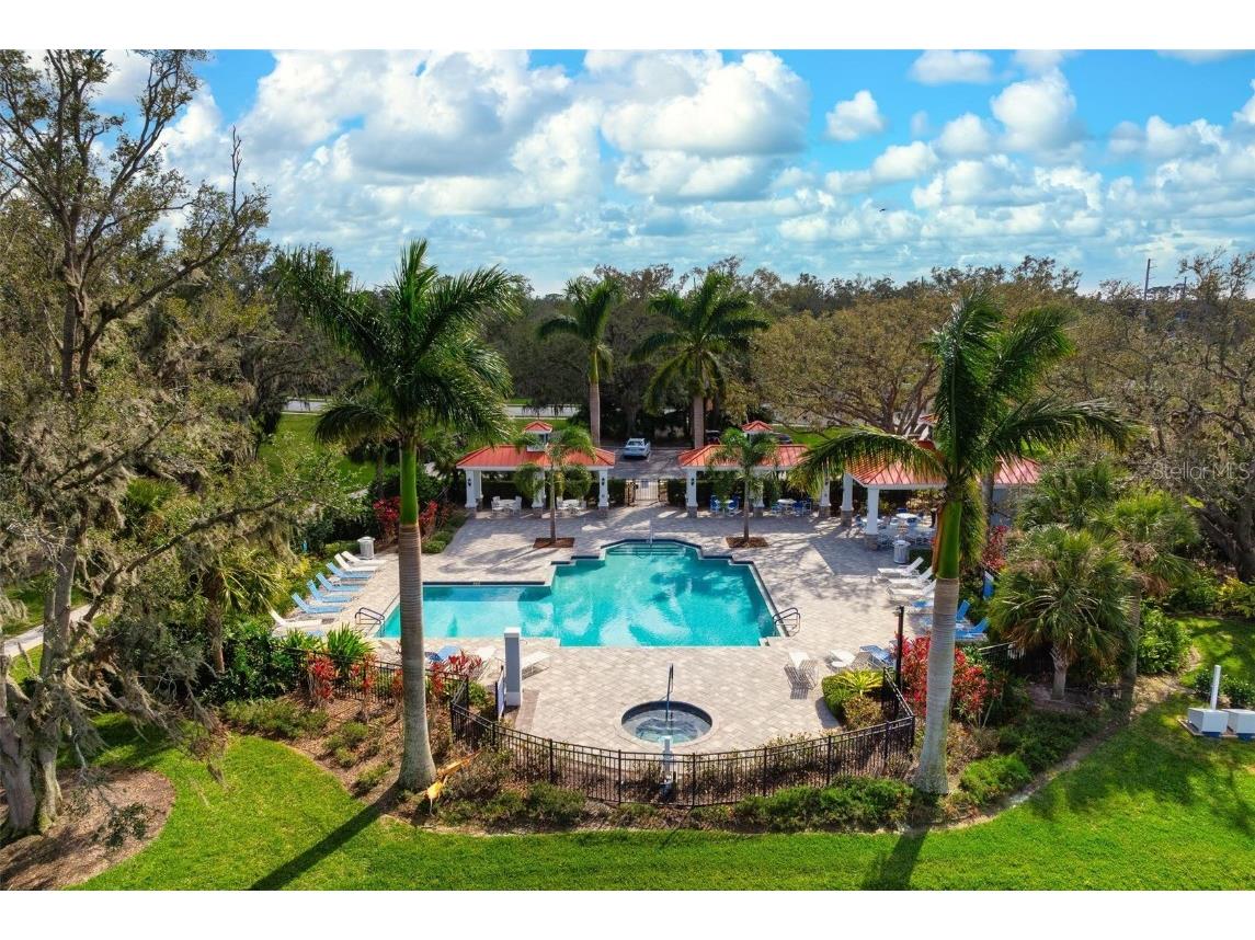 7750 Ridgelake Circle Bradenton FL 34203 A4656001 image51