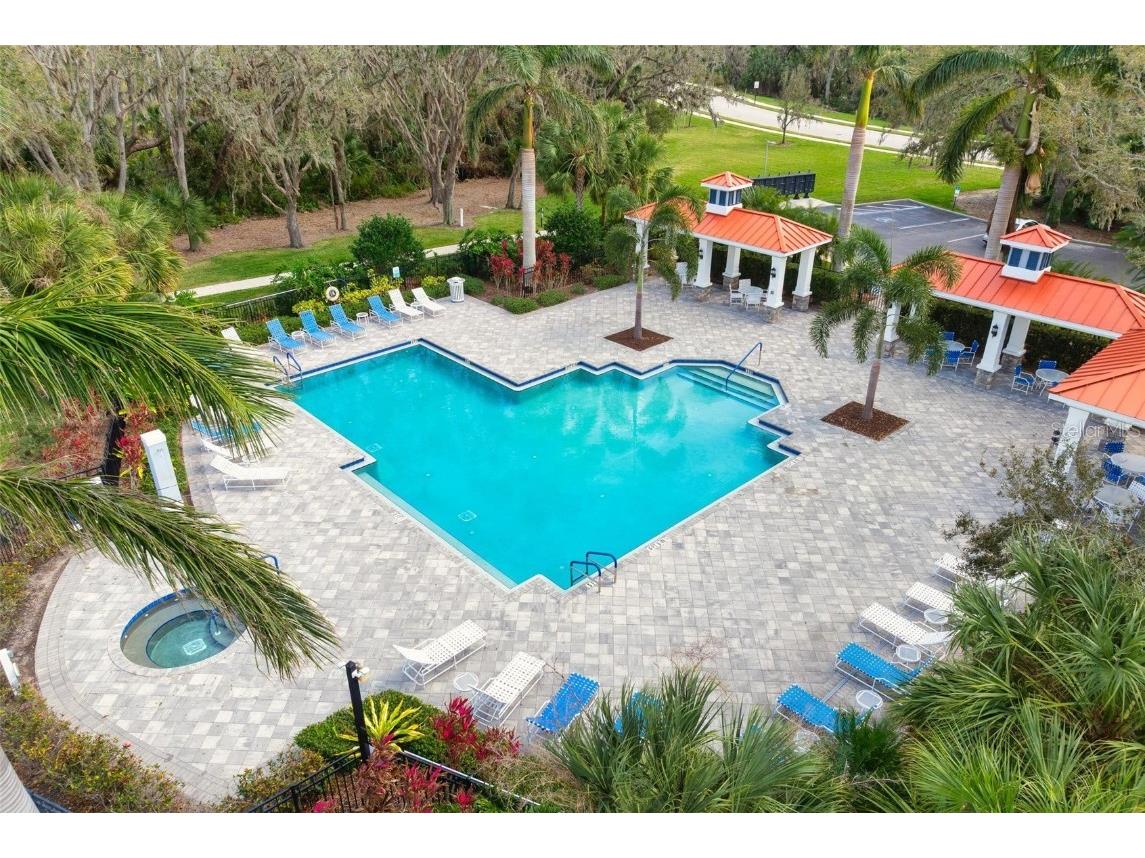 7750 Ridgelake Circle Bradenton FL 34203 A4656001 image52