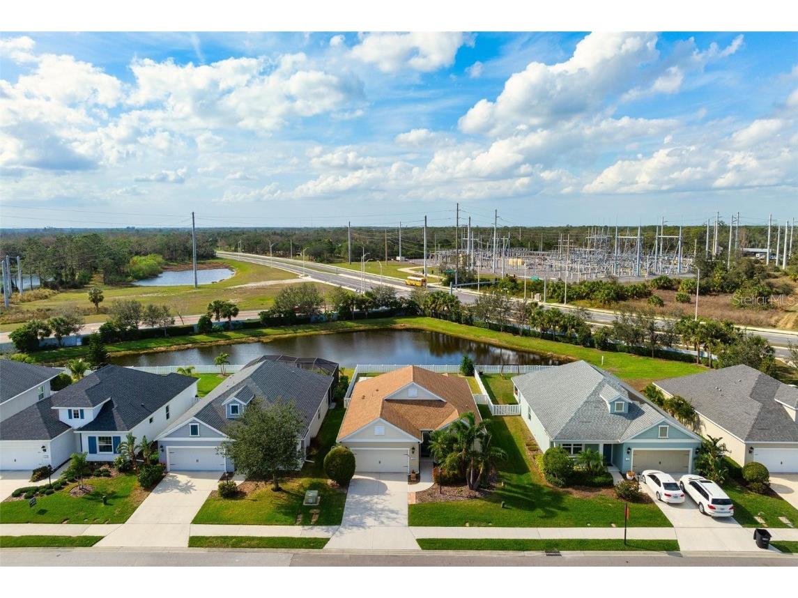 7750 Ridgelake Circle Bradenton FL 34203 A4656001 image53