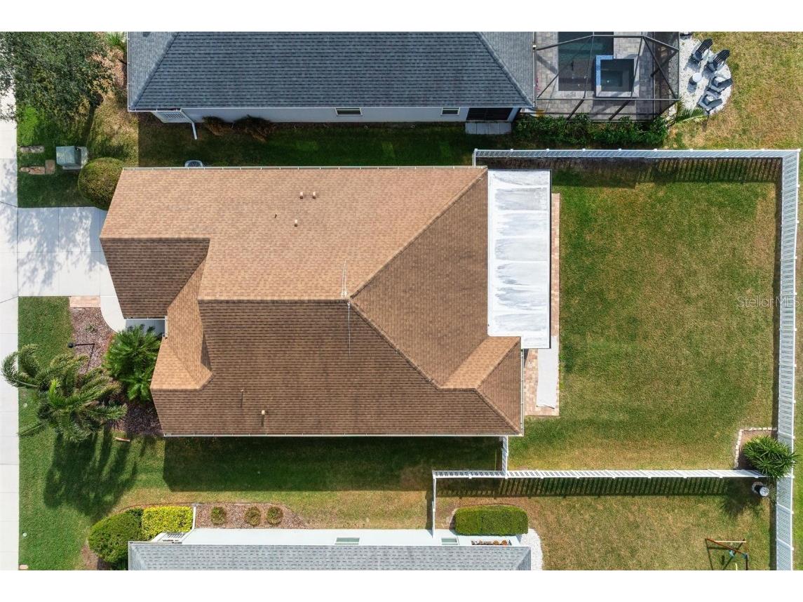 7750 Ridgelake Circle Bradenton FL 34203 A4656001 image55