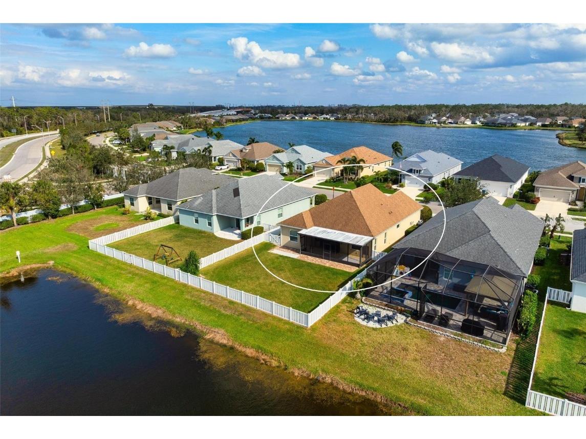 7750 Ridgelake Circle Bradenton FL 34203 A4656001 image56