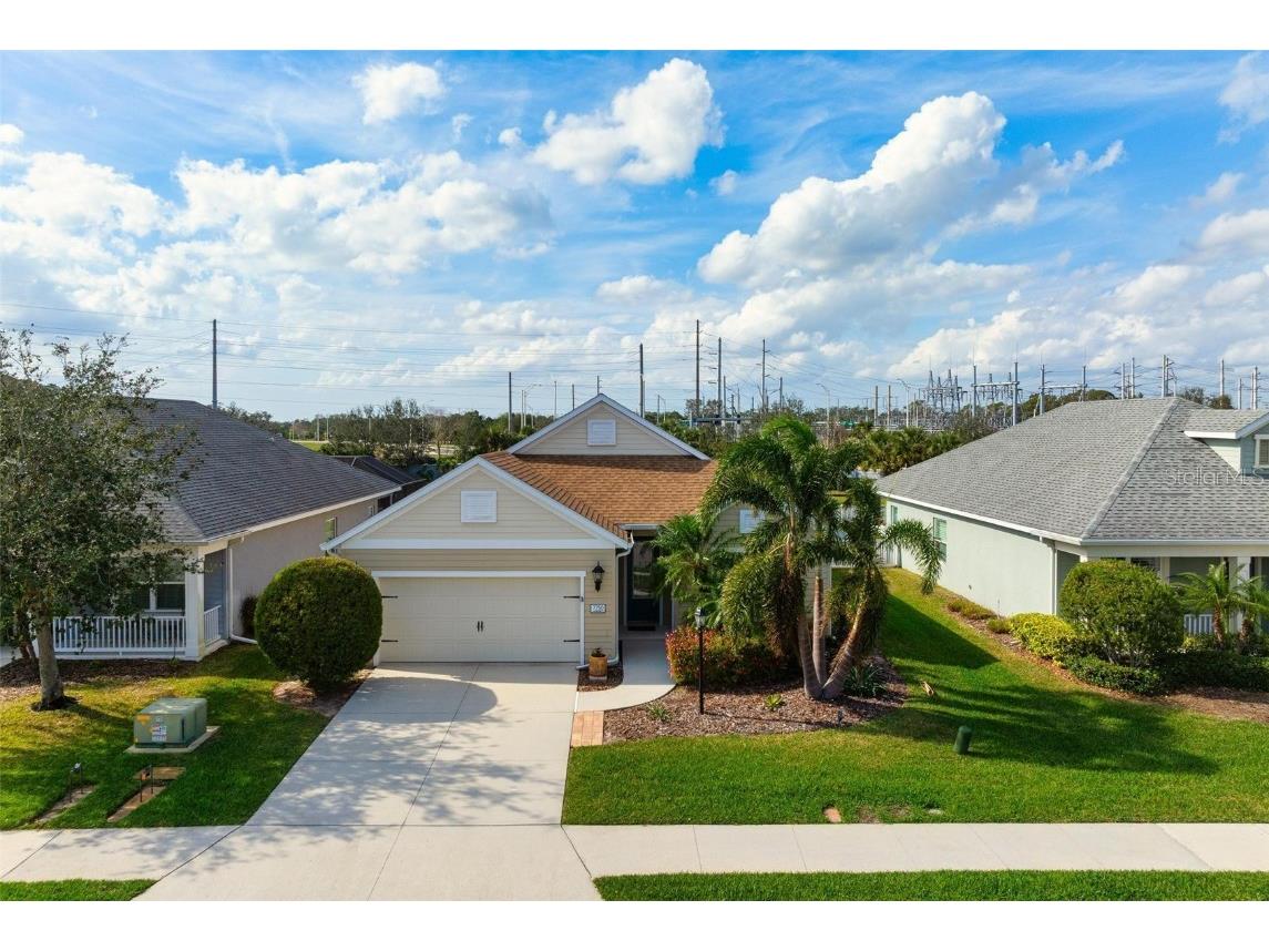 7750 Ridgelake Circle Bradenton FL 34203 A4656001 image57