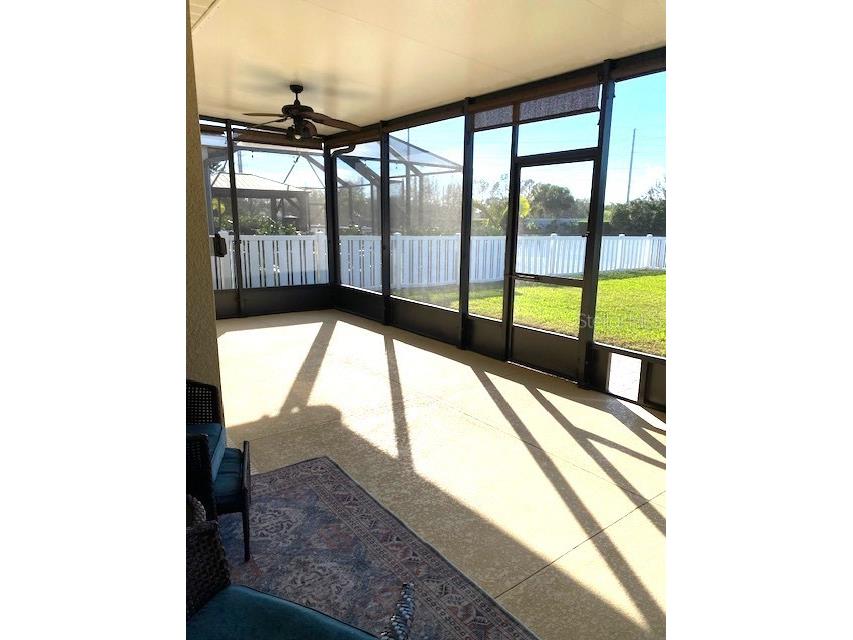 7750 Ridgelake Circle Bradenton FL 34203 A4656001 image6