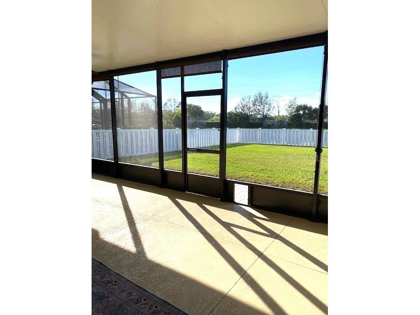 7750 Ridgelake Circle Bradenton FL 34203 A4656001 image7