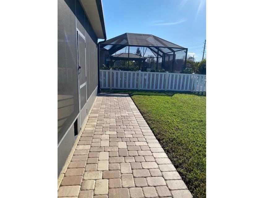 7750 Ridgelake Circle Bradenton FL 34203 A4656001 image8