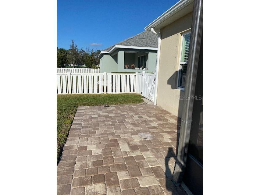 7750 Ridgelake Circle Bradenton FL 34203 A4656001 image9