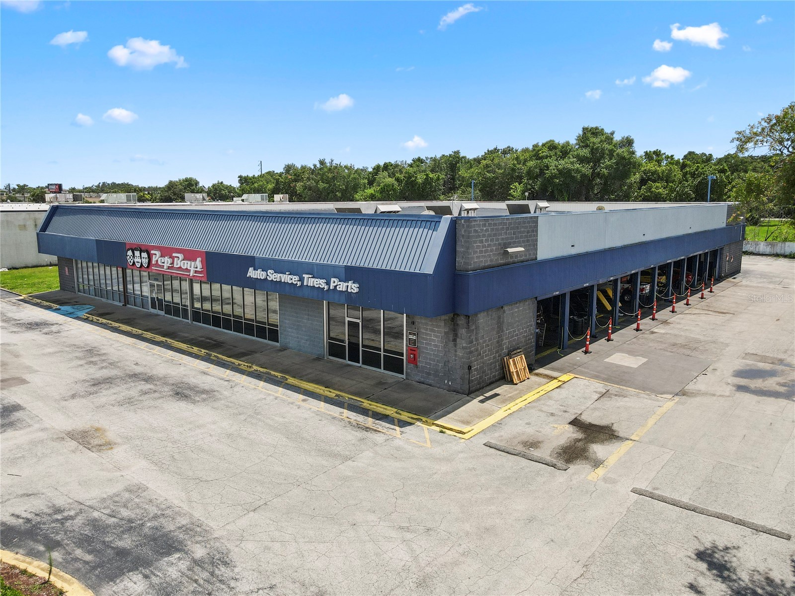 7750 S Orange Blossom Trail Orlando FL 32809 J997818 image1