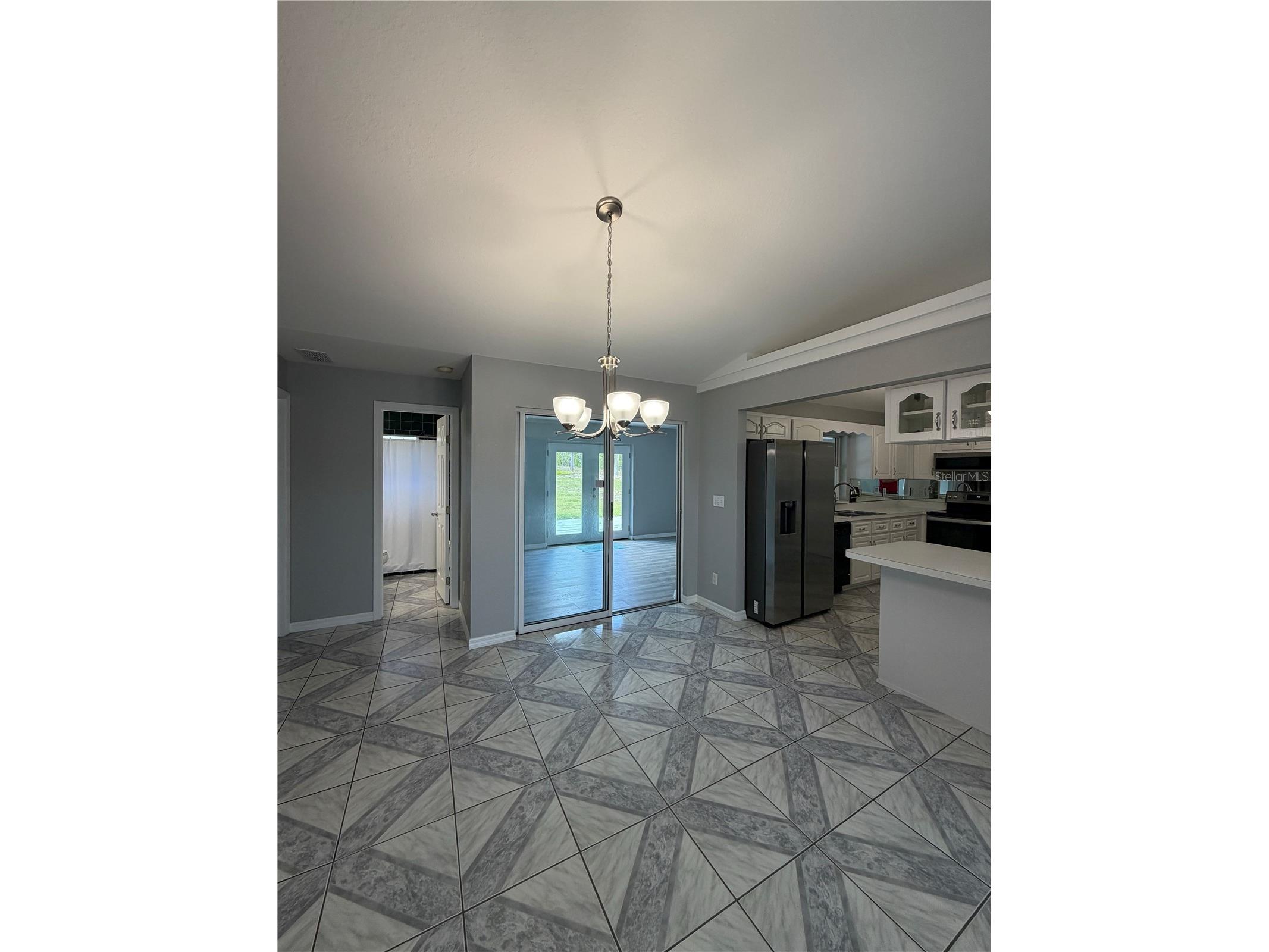 7750 SE 150 Avenue Morriston FL 32668 OM723849 image10