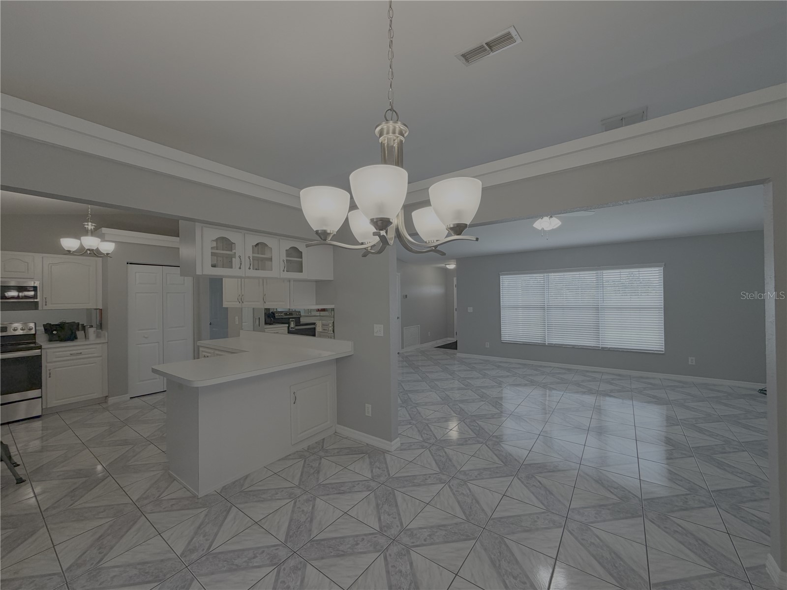 7750 SE 150 Avenue Morriston FL 32668 OM723849 image11