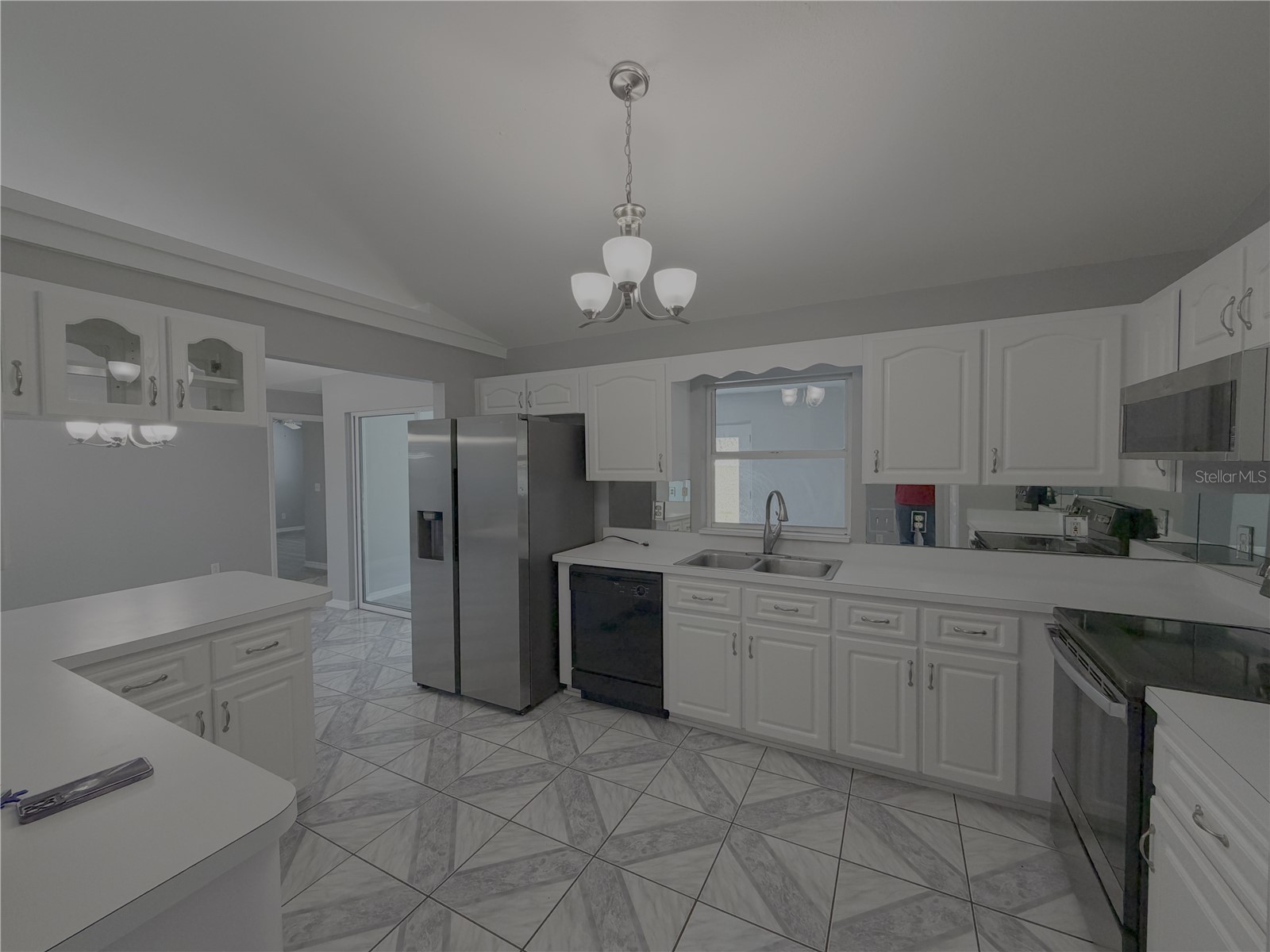 7750 SE 150 Avenue Morriston FL 32668 OM723849 image12
